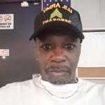 James Melvin Grimball Jr. - @jamesmelvingrimballjr - Instagram