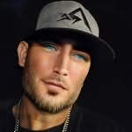 Jamez Grimball - @seekstrivestruggle - Instagram
