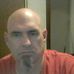 Jim Grimball - Facebook