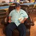 Jimmy Grimball - Facebook