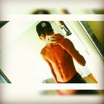 corey-james grimmer - @cj_grimmer - Instagram