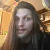 james brutal - @james_grimmer - TikTok