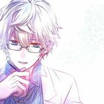 James Grim Mercy - @james_grim_mercy - Instagram