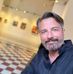 James Grimmer - Facebook