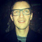 James Grimmer - @grimmerjames - Instagram