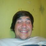 James grimmer - @jamesgrimmer260 - Instagram