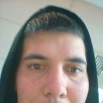 James Grimmer - @james.grimmer.798 - Instagram