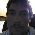 James Grimmer - @james.grimmer.16 - Instagram