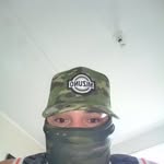 James Grimmer - @jgrimmer41 - Instagram