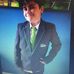James Grimmer - Facebook