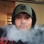 james grimmer - @grimmer577 - Instagram