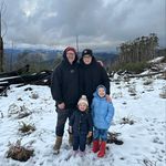 James Grimmer - @jamesgrimmerm8 - Instagram