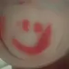 James Grimmer - @jamesgrimmer0 - TikTok