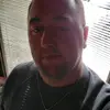 James Grimmer - @jamesgrimmer - TikTok