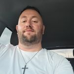 James Grimmer - @james.grimmer.7 - Instagram