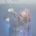 James Grimmer - Facebook