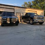 James Grimmer - @slimjimgrim - Instagram