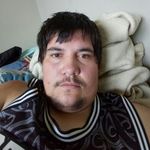 james - @jame.sgrimmer30 - Instagram