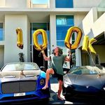 James L. Grimmer - @jamesl.grimmer - Instagram