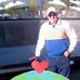 James Patrick Grimmer - Facebook