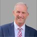 James R Grimmer - Facebook