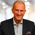James R Grimmer - @jamesrgrimmer - Instagram