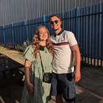 @_jamesgrimshaw - Instagram