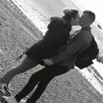 Abby Lewis James Grimshaw - @jamesandabby - Instagram