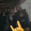 James Grimshaw878 - @jamesgrimshaw878 - TikTok
