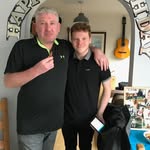 James Grimshaw - @james.grimshaw.900 - Instagram