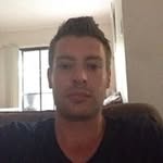 James Grimshaw - @grimshaw2482 - Instagram