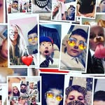 James grimshaw - @grimshaw6042 - Instagram