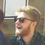 James Grimshaw - @jim_grim92 - Instagram