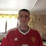 James Grimshaw - @grimmaj38 - Instagram