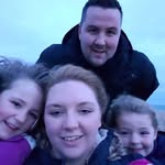 James Grimshaw - @james.grimshaw.33 - Instagram