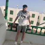 James Grimshaw - @jamesgrimshaw1 - Instagram