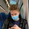 James Grimshaw - @jamesrgrimshaw - TikTok