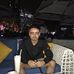 James Grimshaw - Facebook