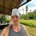 James Grimshaw - @jamestheunemployedcook - Instagram