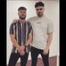 James Grimshaw - Facebook
