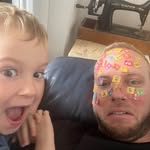 James Grimshaw - @instagrim_1989 - Instagram