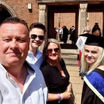 James Grimshaw - @jamestgrimshaw - Instagram