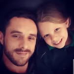 James Grimshaw - @james_grimshaw89 - Instagram