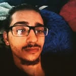 James Grimshaw - @james.grimshaw.792 - Instagram