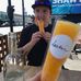James Grimshaw - Facebook