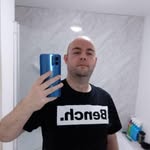 James Grimshaw - @j.grimers1 - Instagram