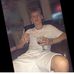 James Grimshaw - Facebook