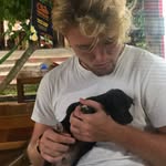 James Grimshaw - @jamesgrimshaw - Instagram