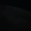 James Grimshaw - @james.grimshaw1 - TikTok
