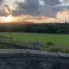 jamesgrimshaw33 - @jamesgrimshaw33 - TikTok